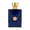 Versace - Dylan Blue After Shave 100ml Náhľad obrázku produktu 11