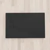 i-flair SMC Duschwanne 140x90 cm – 26 mm flach inkl. Produktbild-Vorschau 2