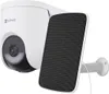 Ezviz HB8 IP camera + solar panel Voir les images du produit 4
