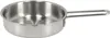 Esschert Design KG245 Produktbild-Vorschau 3