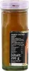 Midas Mango Chutney sweet sliced fruchtig wuerzig klassisch Produktbild-Vorschau 4