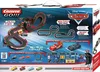 Carrera Go 20062477 Auto - Neon Nights 5,3m Anteprima dell’immagine prodotto 6
