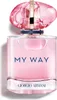 Armani (Giorgio Armani) My Way Nectar Eau de Parfum für Produktbild-Vorschau 1