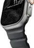 Nomad Rocky Point Band, Band, Smartwatch, Natürlich/Natur, Produktbild-Vorschau 10