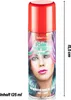 Feiermeier "Color Haarspray" 125 ml | Rot Produktbild-Vorschau 4