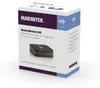 Marmitek BoomBoom 80 - Ricevitore audio Bluetooth senza Anteprima dell’immagine prodotto 4