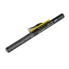 Green Cell L12M4F02 L12S4K01 Laptop Akku für Lenovo IdeaPad Produktbild-Vorschau 4