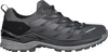 Lowa Ferrox Gtx Lo Schwarz/Anthrazit Schwarz/Anthrazit 46 Produktbild-Vorschau 7