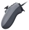 GameSir Tegenaria Lite, Gamepad, compatibel met Android, Productafbeelding-voorbeeld 5