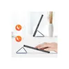 Dux Ducis twarde etui z funkcją Smart Sleep stand dla Podgląd zdjęcia produktu 3