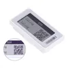 Elektroniczna etykieta cenowa Inteligentny ekran ESL TFT Podgląd zdjęcia produktu 8