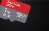 SanDisk Ultra microSDXC A1 1TB 120MB/s Voir les images du produit 7