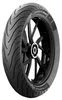 Reifen Tyre Michelin 150/60 R17 66H Pilot Street Produktbild-Vorschau 4