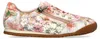 Laura Vita Sneaker da donna rosa Anteprima dell’immagine prodotto 4