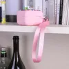 Silikonová ochrana pro Bitzee Digital Pet Pouzdra proti Náhled obrázku produktu 7