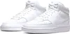 Wmns Nike Court Vision Produktbild-Vorschau 20