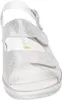 Waldläufer Merle 811004-324-070 (6.5/stein silber) Produktbild-Vorschau 21