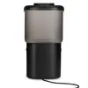 Automatischer Hundefutterspender Peluvio Crispy 4,5 l – Produktbild-Vorschau 11