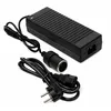 O49C 180W KFZ-Netzadapter 230V auf 12V – AC 100–240V auf DC Produktbild-Vorschau 1