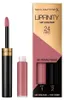 Max Factor Lipfinity Lip Colour, Nude, Pearly Nude, 1 Produktbild-Vorschau 1