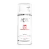 Apis Sérum hydratant aux extraits de framboise, 100ml Voir les images du produit 3