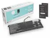 AC14B13J AC14B18J Baterie pro Acer Aspire ES1 V3 Náhled obrázku produktu 6