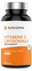 Liposomalna witamina C (90 kaps) Podgląd zdjęcia produktu 1