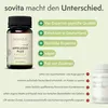 Sovita Appelazijn Plus capsules, 90 stuks Productafbeelding-voorbeeld 7