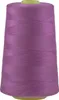 4572m Overlockgarn, Nähgarn Polyester, A559 Produktbild-Vorschau