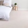 Steffensmeier Teppichboden Capri Meterware  | Auslegware Produktbild-Vorschau 1