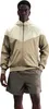 Nike Sportswear Heritage Essential Windrunner Herren Produktbild-Vorschau 5