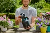 Gardena Tlakový Postřikovač 125 L 11120-20 Náhled obrázku produktu 11