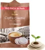 Tchibo Kaffeepads Caffè Crema vollmundig, 36 Stück – Produktbild-Vorschau 1