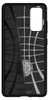 Spigen ACS01847, Cover, Samsung, Galaxy S20 FE, 16,5 cm Produktbild-Vorschau 6