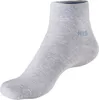 H.I.S. Kurzsocken Kurzschaft Socken Herren, zum einfachen Produktbild-Vorschau 4