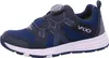 VADO Sneaker Sneaker Kunstleder/Textil Produktbild-Vorschau 21