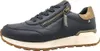 Rieker 'R-EVOLUTION' Damen Echtleder Sneaker schwarz, Produktbild-Vorschau 36