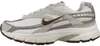 Nike Wmns Nike Initiator Biały Podgląd zdjęcia produktu 2