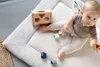 Baby's Only Hose Willow - Alt Rosa - 74 - 100% Baumwolle Produktbild-Vorschau 7