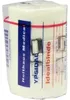 IDEALBIND YPSIDAL, 8 cm x 5 m, 1 stuk Productafbeelding-voorbeeld 2