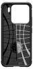 Spigen Rugged Armor, Cover, Xiaomi, Xiaomi 15, 16,1 cm Produktbild-Vorschau 3