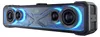 REDRAGON GS817 SURGE, Bezdrôtový, 120 - 20000 Hz, Čierna Náhľad obrázku produktu 6