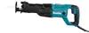 Makita, Säbelsäge JR3061T. Produktbild-Vorschau 2