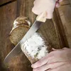 OPINEL Couteau à pain Parallele 34,3cm hêtre Voir les images du produit 9