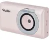 Rollei Compactline Pocket pink - Digitální fotoaparát Náhled obrázku produktu 8