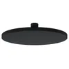 Regendusche ABS-Duschkopf D2250 - ABS - rund - Produktbild-Vorschau 4