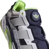 Schuhe Adidas Niteball GY8564 Produktbild-Vorschau 6