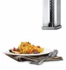Nudelaufsatz PastaPassion Set MUZ9PP1 Produktbild-Vorschau 5