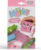 COLOP MARKY Markier-Set rosa retail Anteprima dell’immagine prodotto 1
