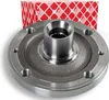 Febi Bilstein Radnabe  18285 Produktbild-Vorschau 2